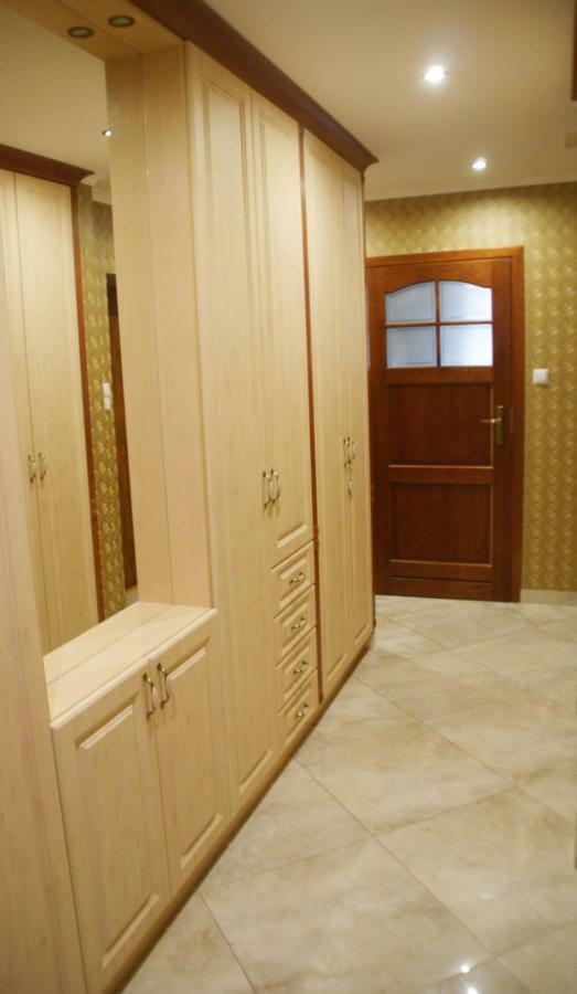 Villa La Val, Apartamenty Walbrzych Exterior photo